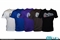 Product Main Thumbnail Image